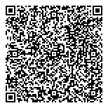 QR код "Arte Lamponi"