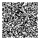 QR код "Эврика"