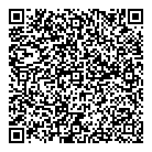 QR код "Автолэнд"