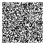 QR код "ЗАСТАВА-ОТЕЛЬ"