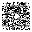 QR код "Баскин Роббинс"