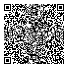 QR код "Трилог.ru"