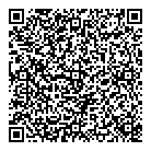 QR код "Exclusive"