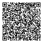 QR код "Grass"