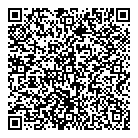 QR код "Максима"
