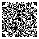 QR код "Алекс"