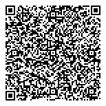 QR код "ЛогГик"