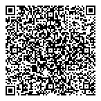 QR код "AZIMUT"
