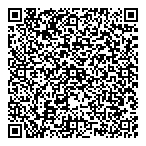 QR код "100 одежек"