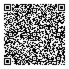 QR код "GEMMA-WEDDING"
