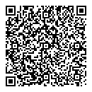 QR код "ВА ГРУПП"