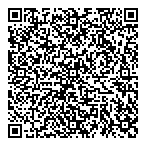 QR код "Iron King"