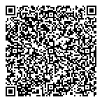 QR код "ВАШИ ПАРТНЕРЫ"