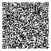 QR код "Мастера ремонта"