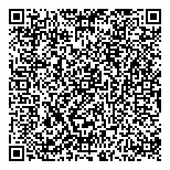 QR код "Ортёнок"