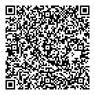 QR код "Элитстрой"