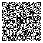 QR код "Офисмаг"