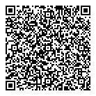 QR код "Мика"