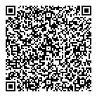 QR код "Кредит-Сервис"