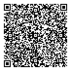 QR код "Olga Grinyuk"