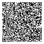 QR код "Сэлтклимат"
