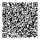 QR код "КУБ"