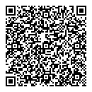 QR код "SMART REHAB"