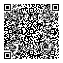 QR код "Fix Маркет"