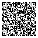 QR код "36ZIP"