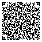 QR код "Окна города"