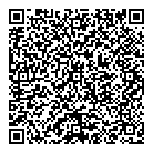 QR код "Юпитер Джим"