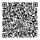 QR код "Альтаир"