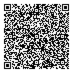 QR код "Eva Flowers"