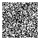 QR код "Пирожков"