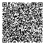 QR код "Диван 36"