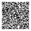 QR код "Яблонька"