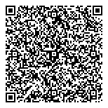 QR код "LAVET.SU"