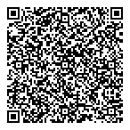 QR код "Здоровье"