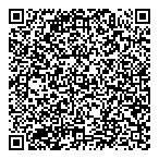 QR код "ZooExpert"