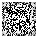 QR код "ЦирюльникЪ"