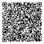 QR код "Воля"