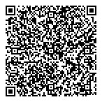 QR код "Компания"