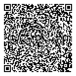 QR код "АвтоАромат"
