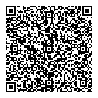 QR код "Покупай"
