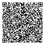 QR код "36ZIP"