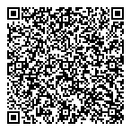 QR код "Apelsin-Design"