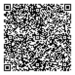 QR код "У Людмилы"