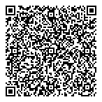 QR код "Ателье теплиц"