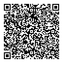 QR код "Family Style"
