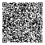 QR код "MULTISERVICE"